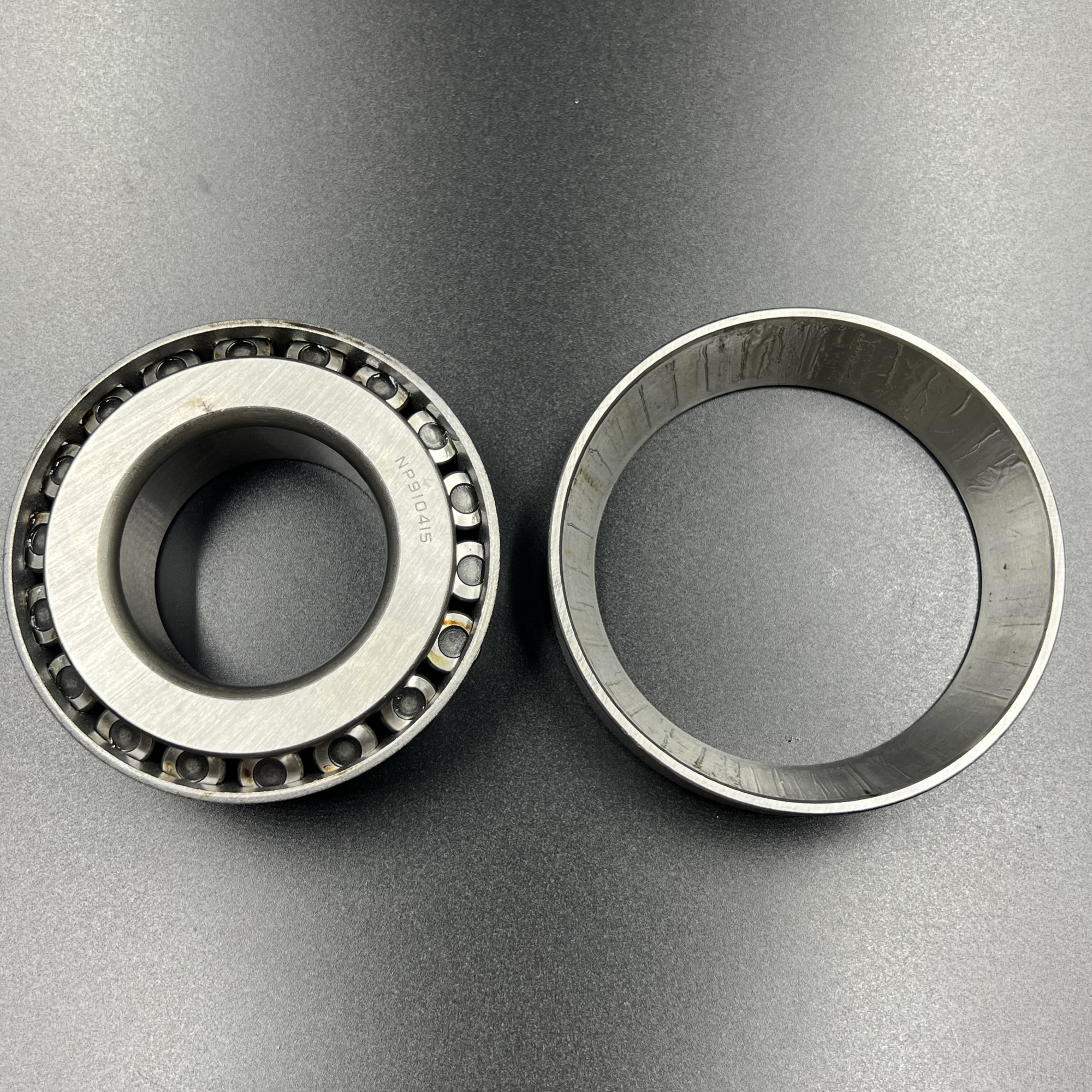 EA845EEF-AB1E-4010-AD29-53741CC2222A