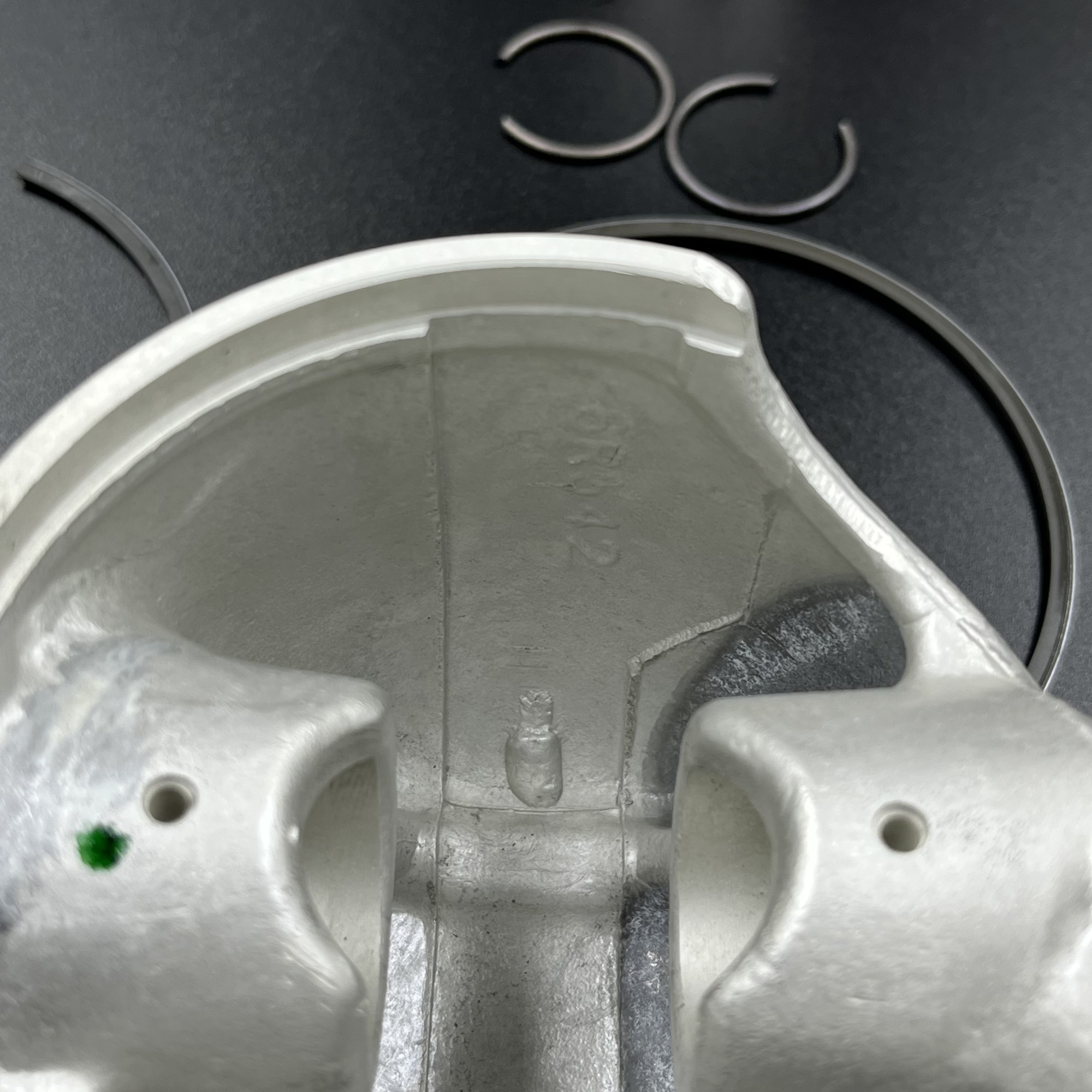 BB888C47-E529-4A02-A801-05023C0392AB