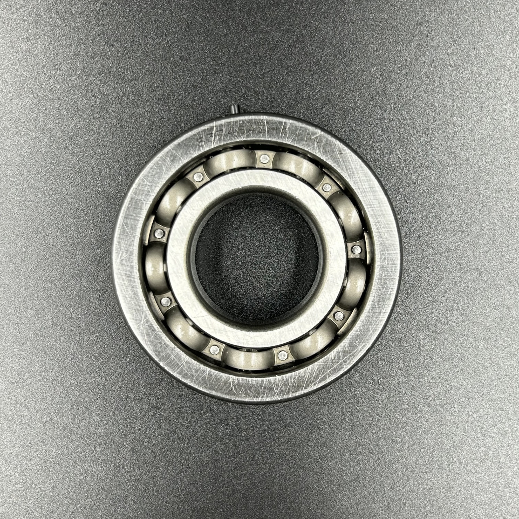 F980B287-404C-4CAA-A7B4-F39C0071ED9C