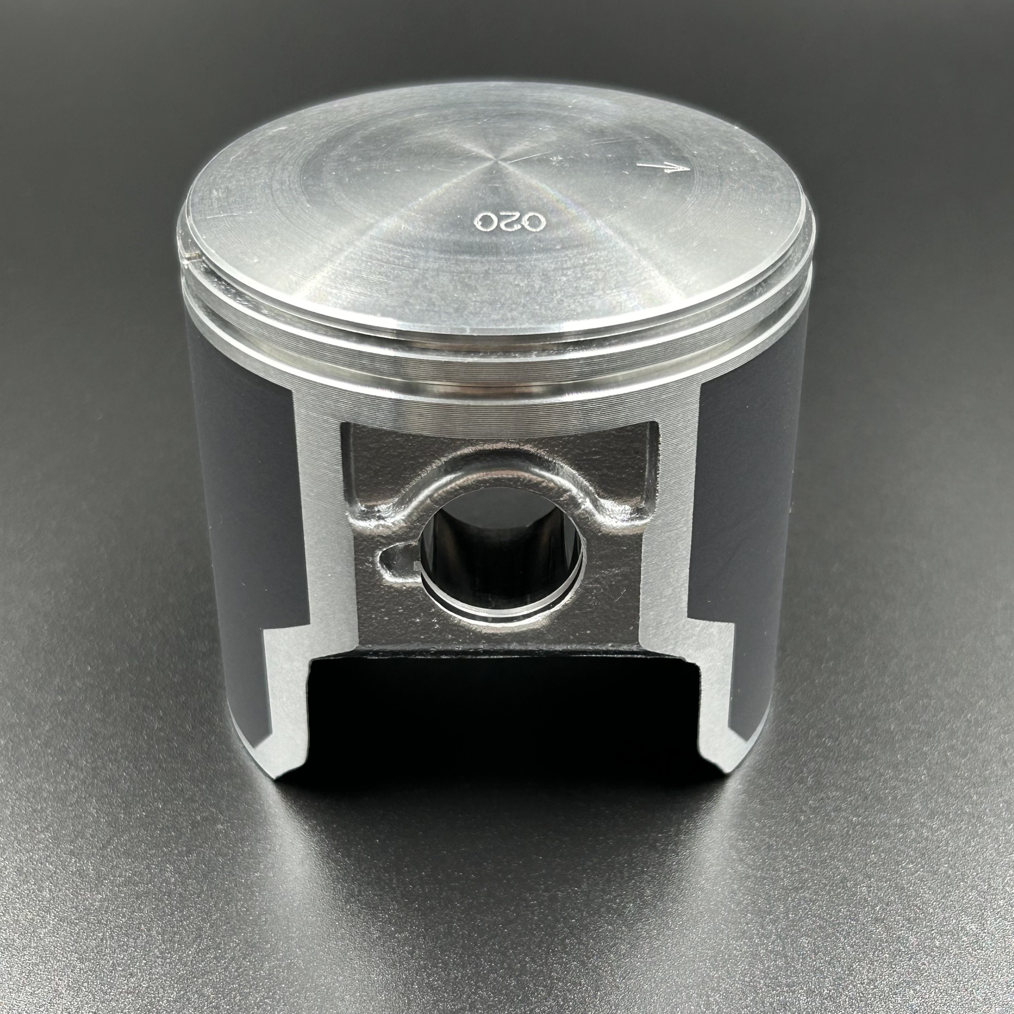 12C4312A-C679-4F57-8B91-B6A145361D0E