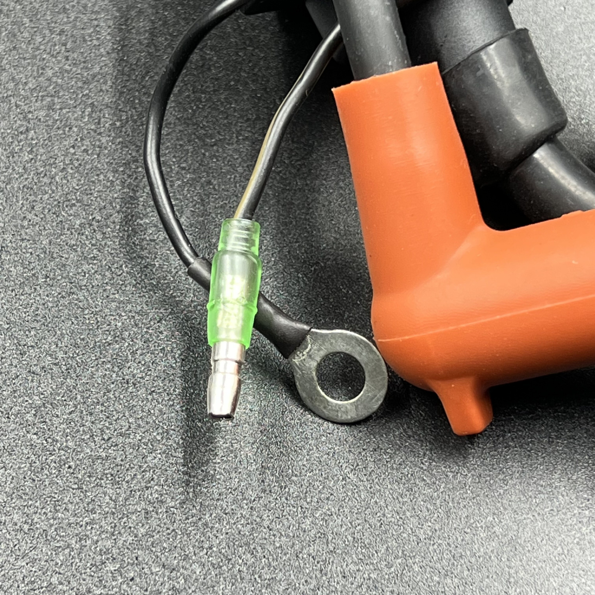 B4C3456F-7731-416E-B5D6-20F0145E70E3