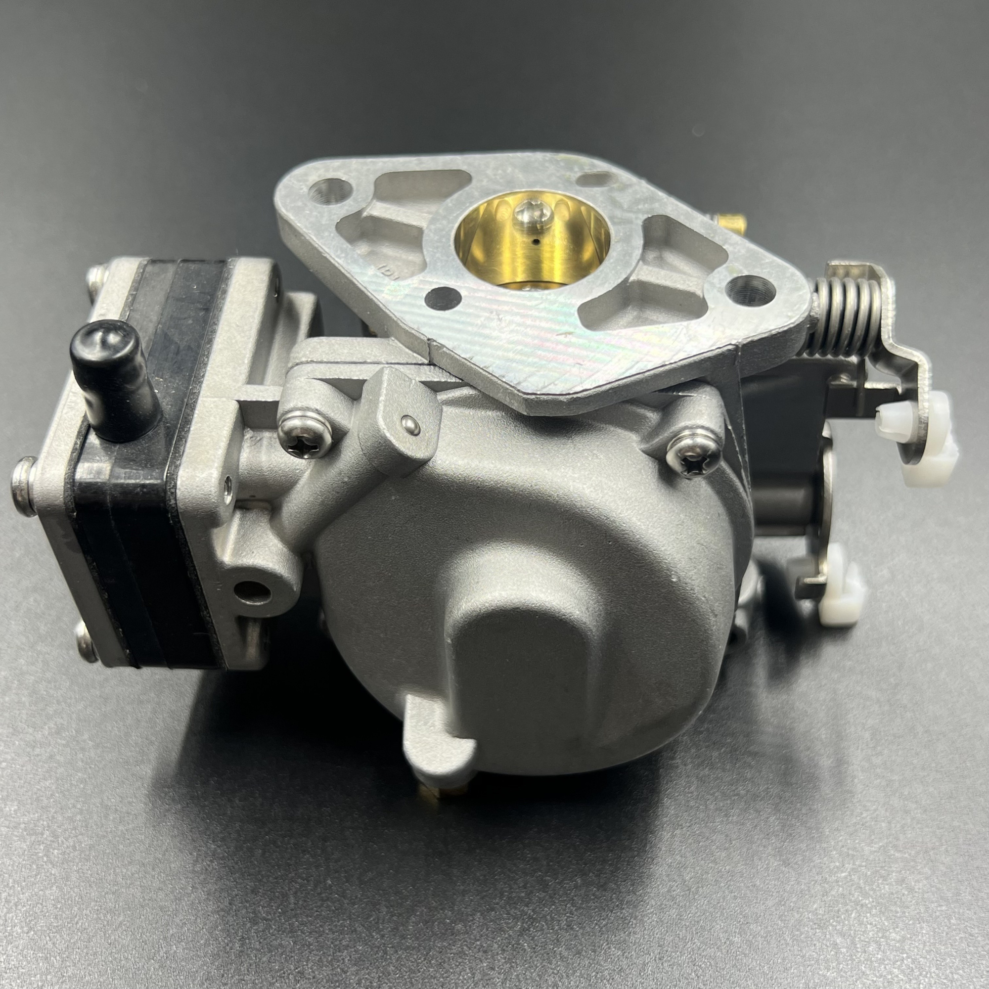 D5F30AA8-CFE8-4A77-8594-BA0E92558A55