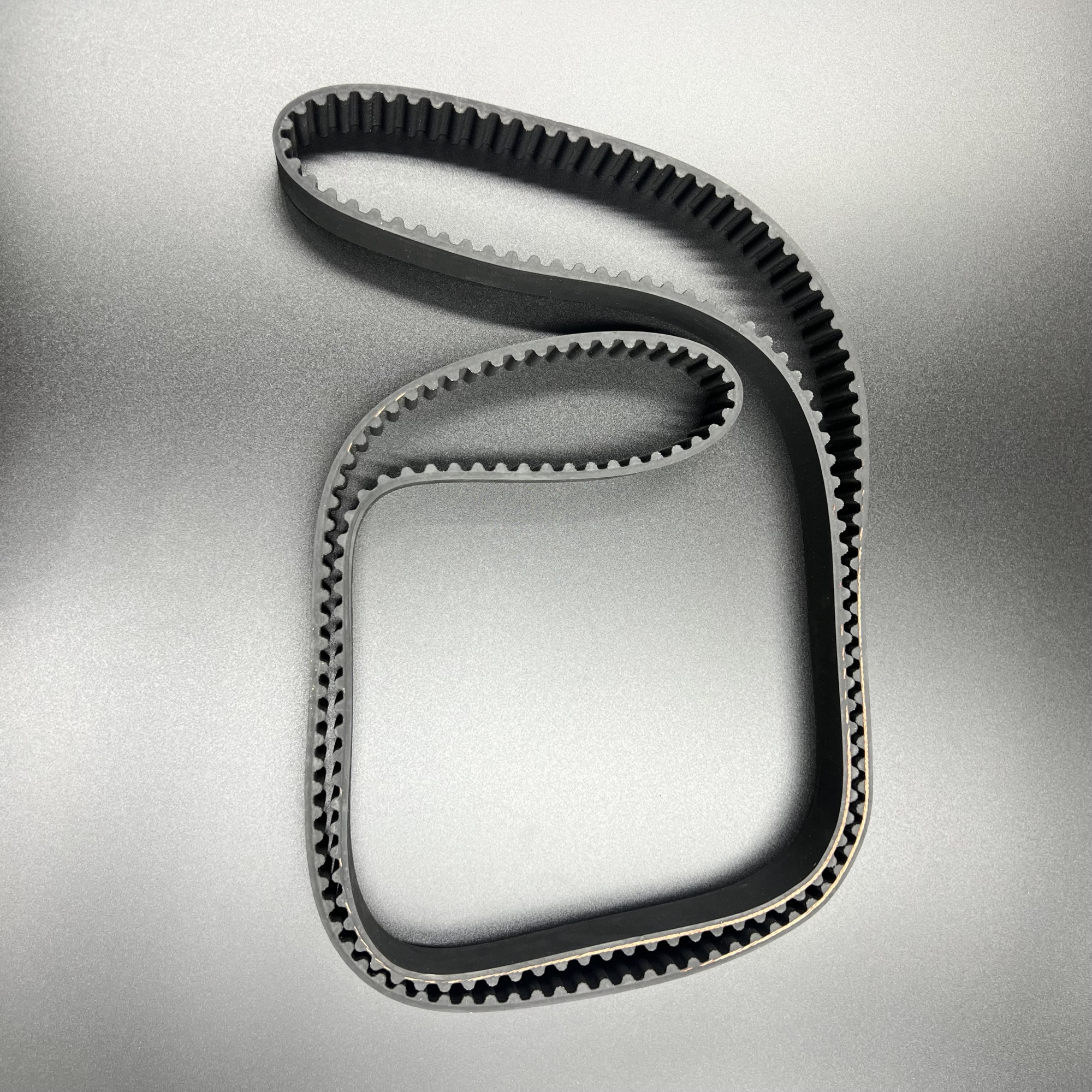 4A4BAD68-69D2-43F5-817E-13EC68DF9905