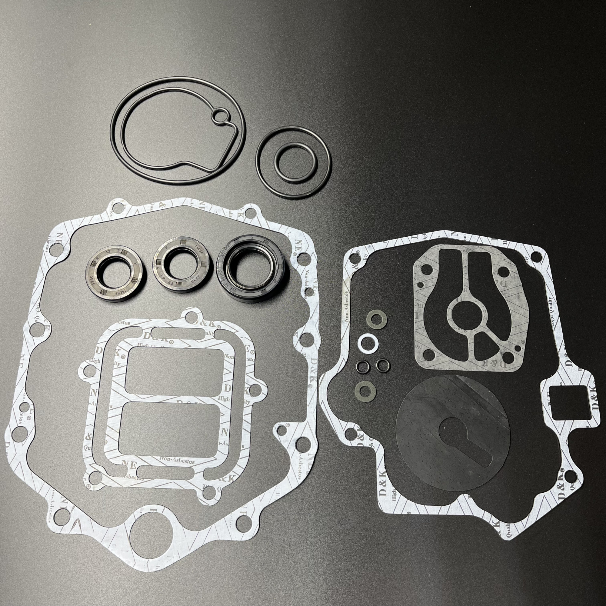 CC071EBF-F719-4DFE-AA44-04302B7747AC