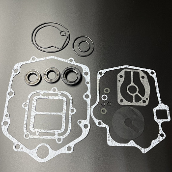 Ремкомплект редуктора Tohatsu 120-140 (Osaka)