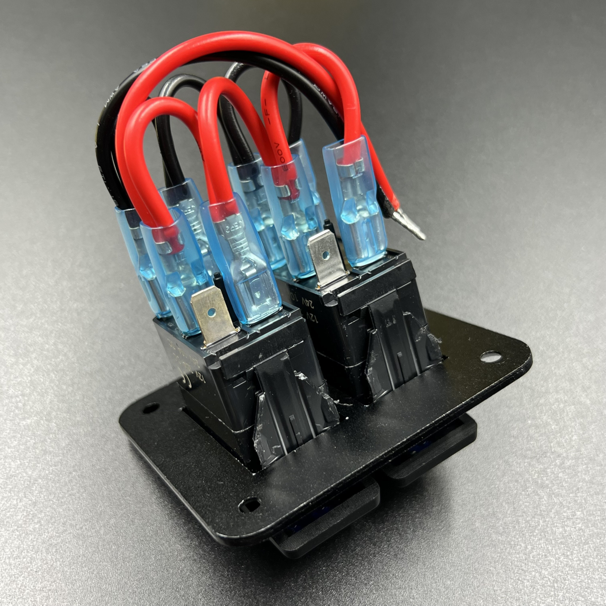 3C402BC7-2A03-4852-A78E-529D2E2C7C24