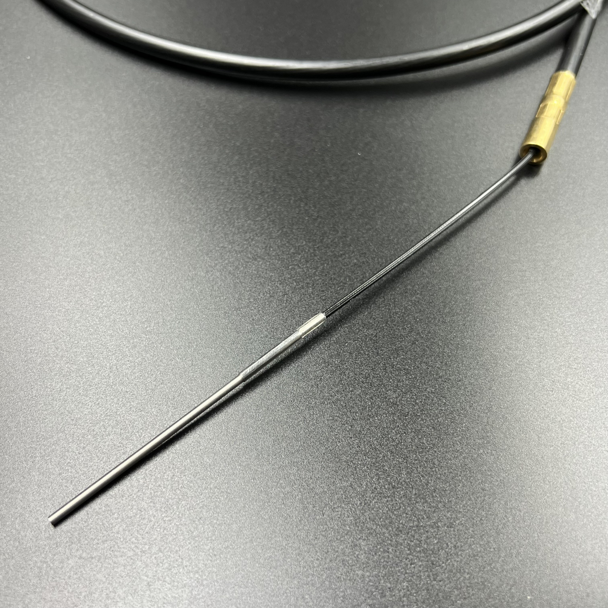 0F1842D7-E14C-440F-806B-1DFDC0BDF052