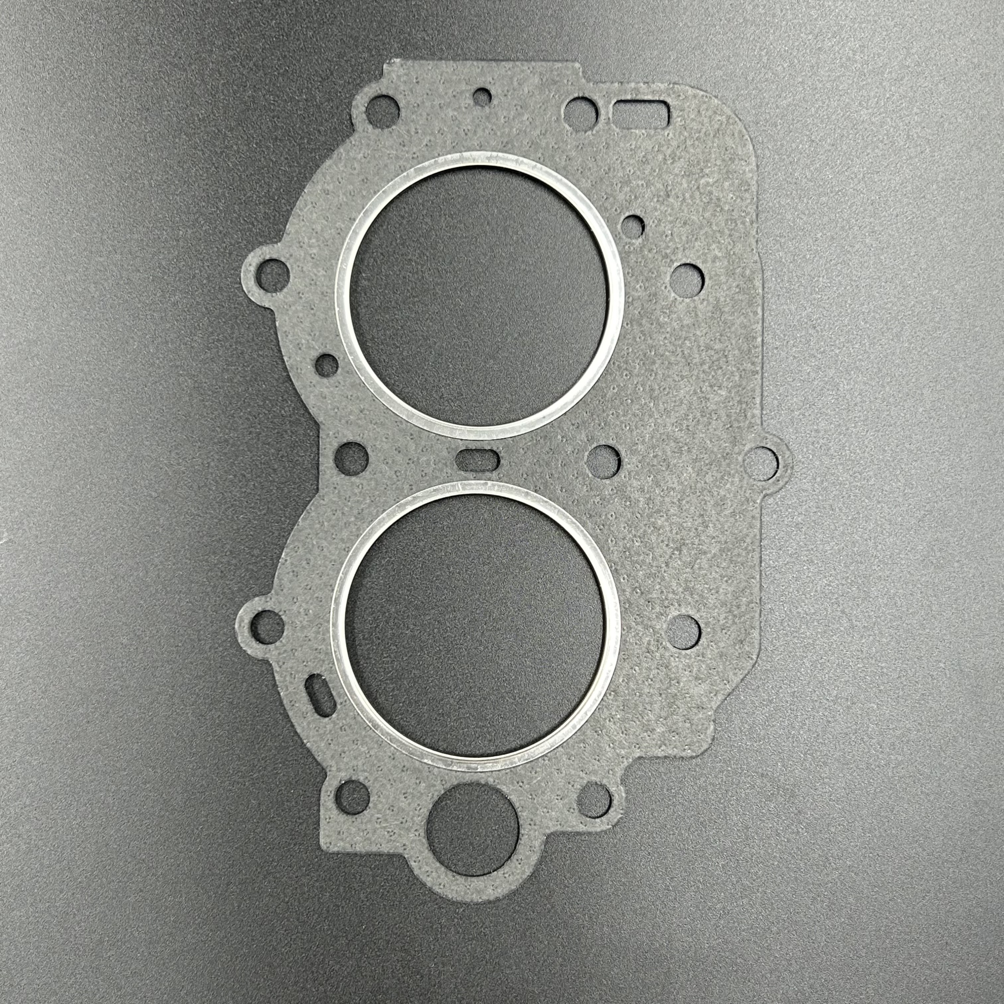 92889000-B065-4C46-8D59-BAC0D1DE10DE