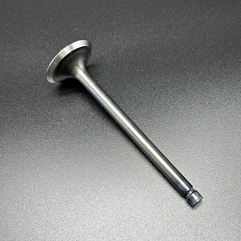 Клапан выпускной VALVE-EXHAUST (8M0065029; 832991T3) (Mercury)