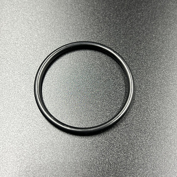 Кольцо уплотнительное корпуса сальников торсионного вала  MERCURY 40-60/F30-60/MERCRUISER 5.7L (Omax