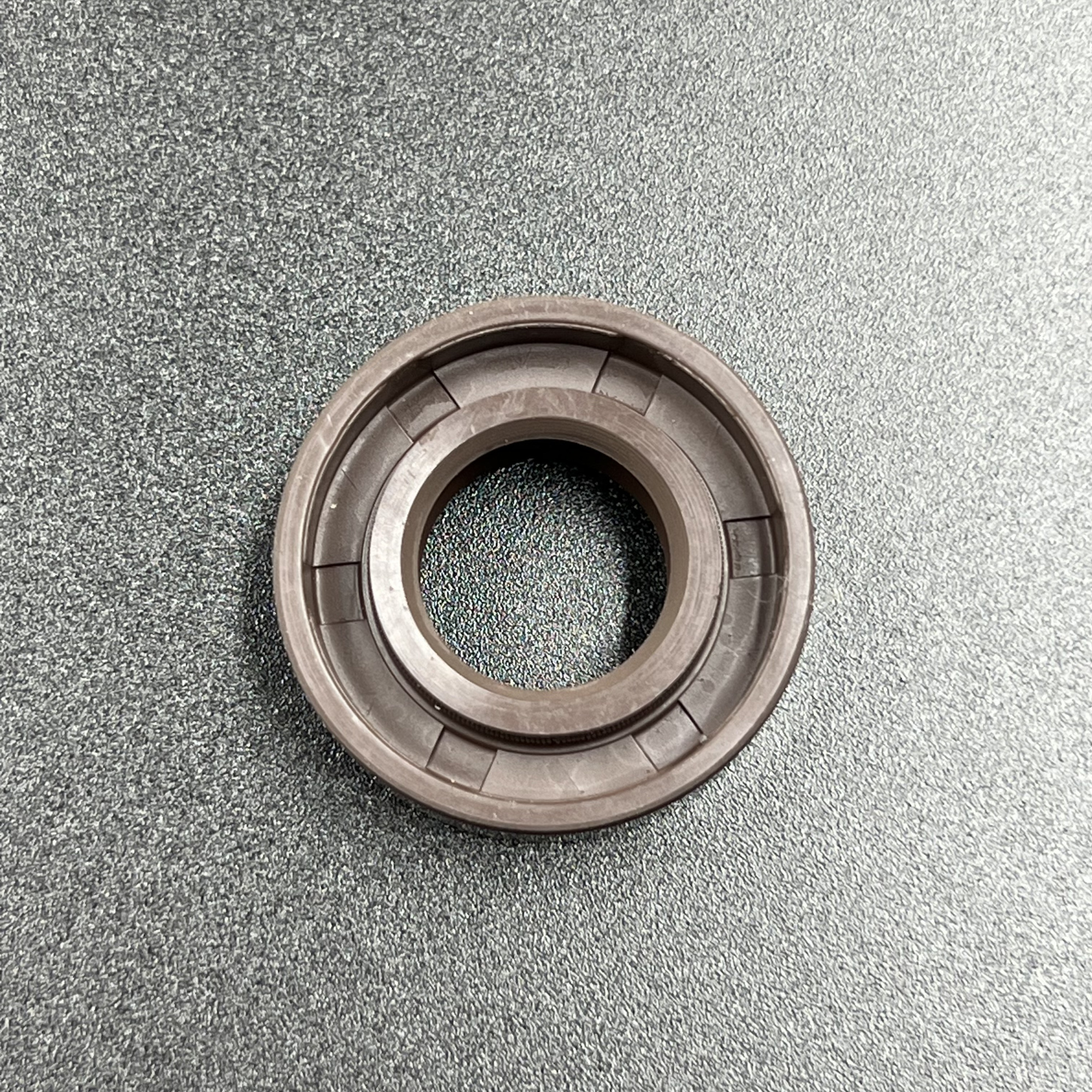 450D2DF7-D5E1-40CC-9E05-5ABAC3387F6C