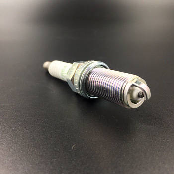 Свеча LFR6A-11 3672 (NGK)