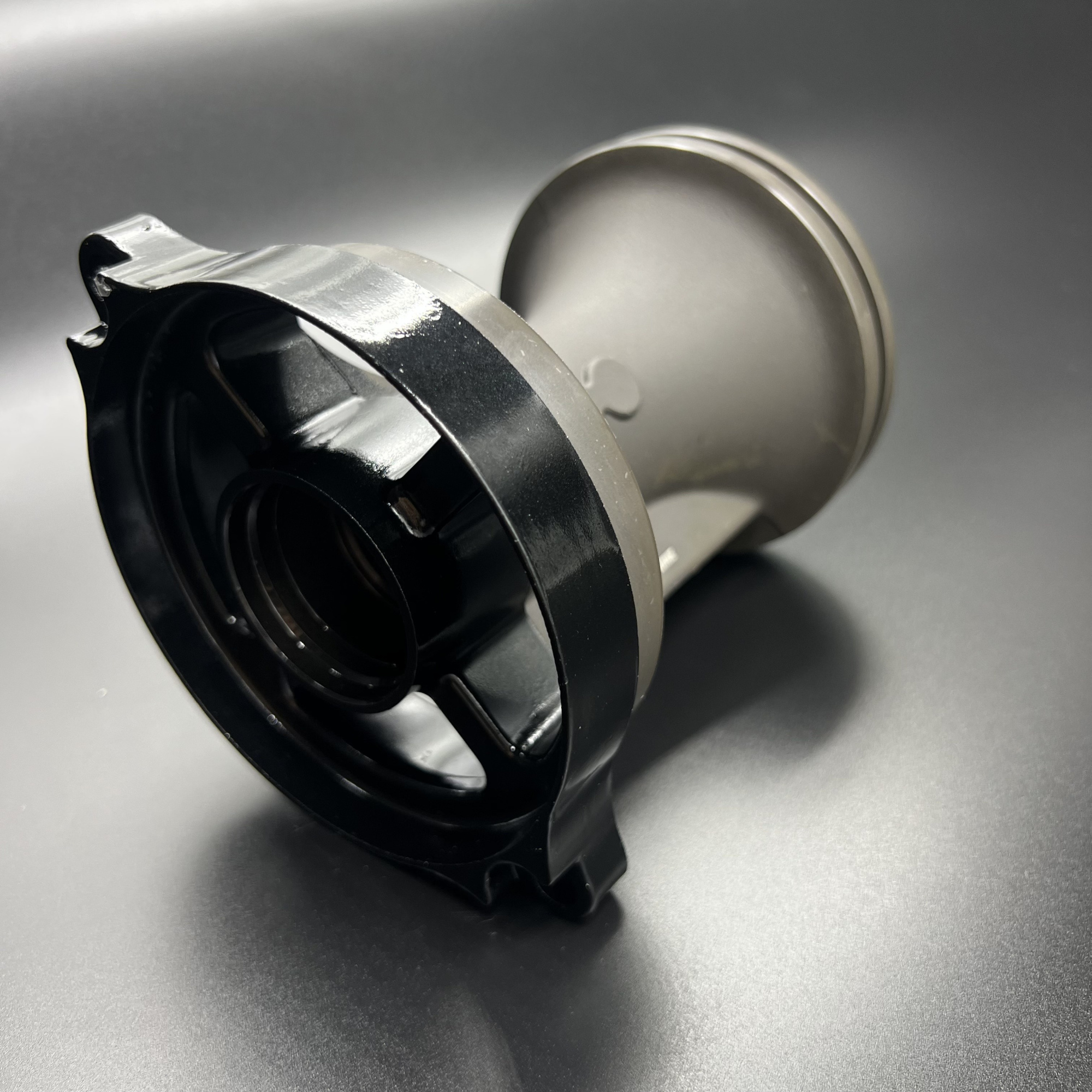 EFE3ADCD-B3F2-4B34-B4A3-C7B0B8EEADE6