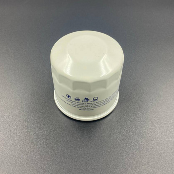 Фильтр масляный Honda BF8-60 (ТМ)