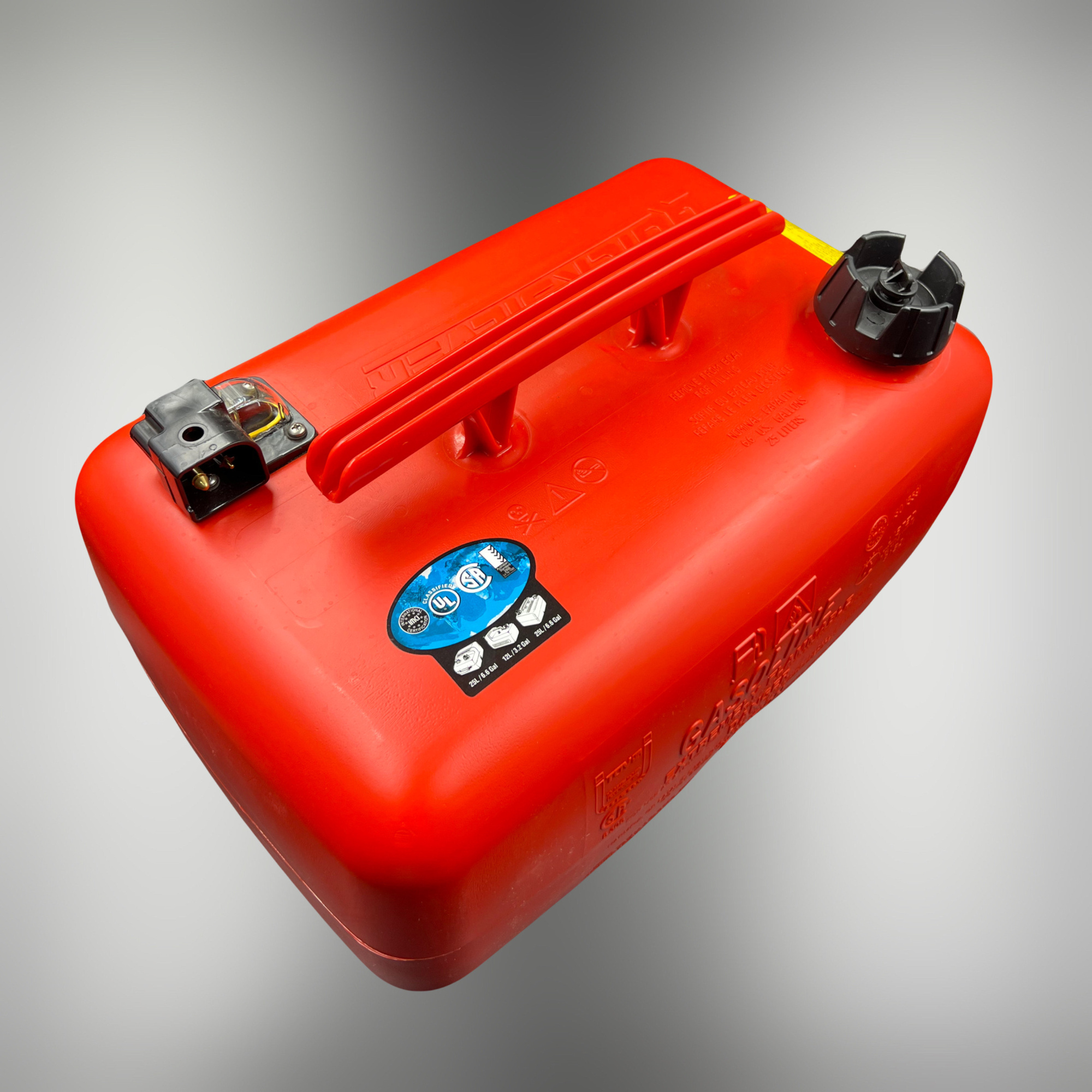 02A02C6F-8A4E-4AE0-89FE-3C0596D7019A