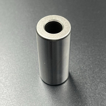 Палец шатунный Yamaha 9.9-15 (Kacawa)