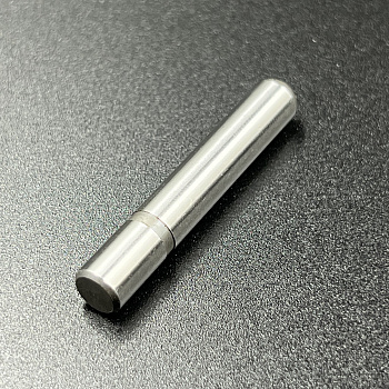 Толкатель храповика Yamaha 9.9-15, F8-20 (Osaka)