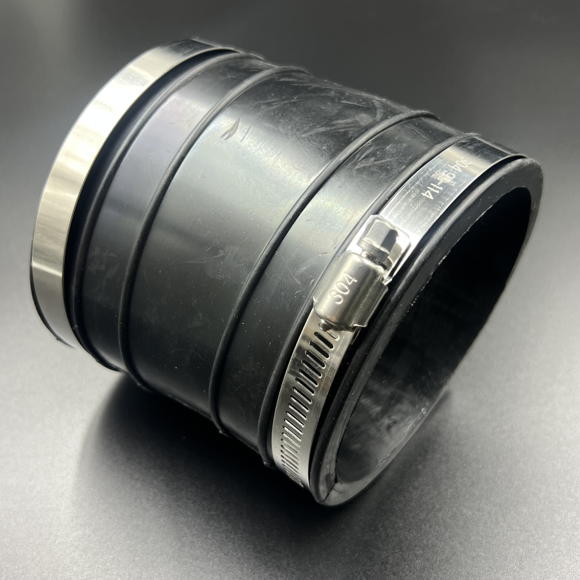 0FD46E74-9D16-4D3B-9E7E-9605E7333EA3