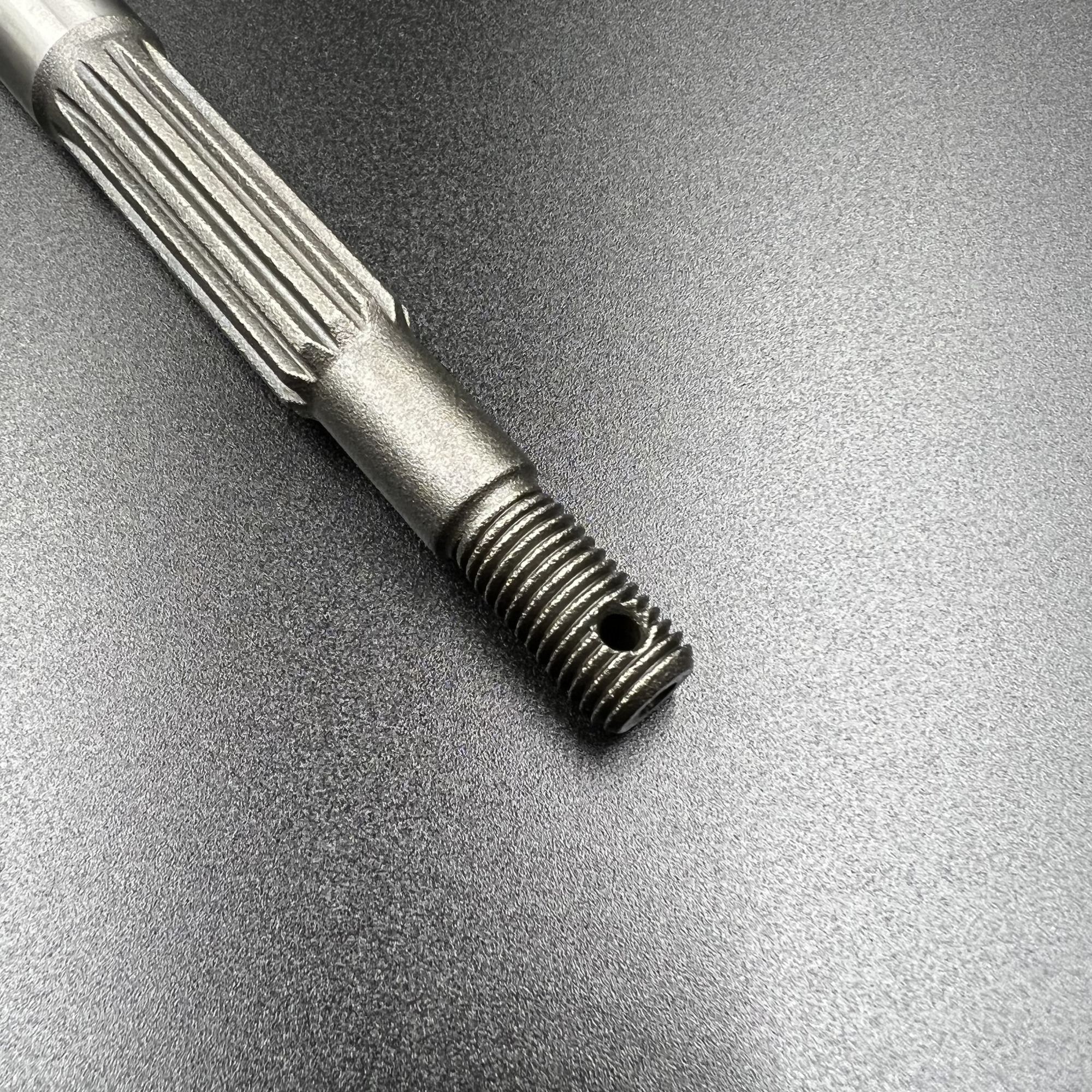 242702F0-E4BF-49CB-BA96-EAA3EE26D13B