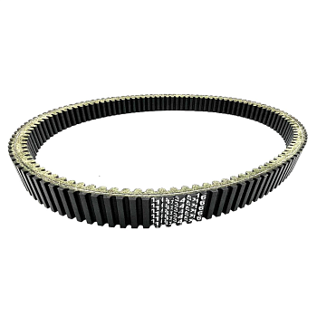 Ремень вариатора DAYCO (USA) HPX5007 (414-6338-00; 414633800; 88R-17641-00; 8GS-17641-00) (1118x34.5