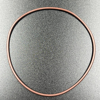 Уплотнительное кольцо (прокладка) ГБЦ SKI-DOO 600 (Sinera)