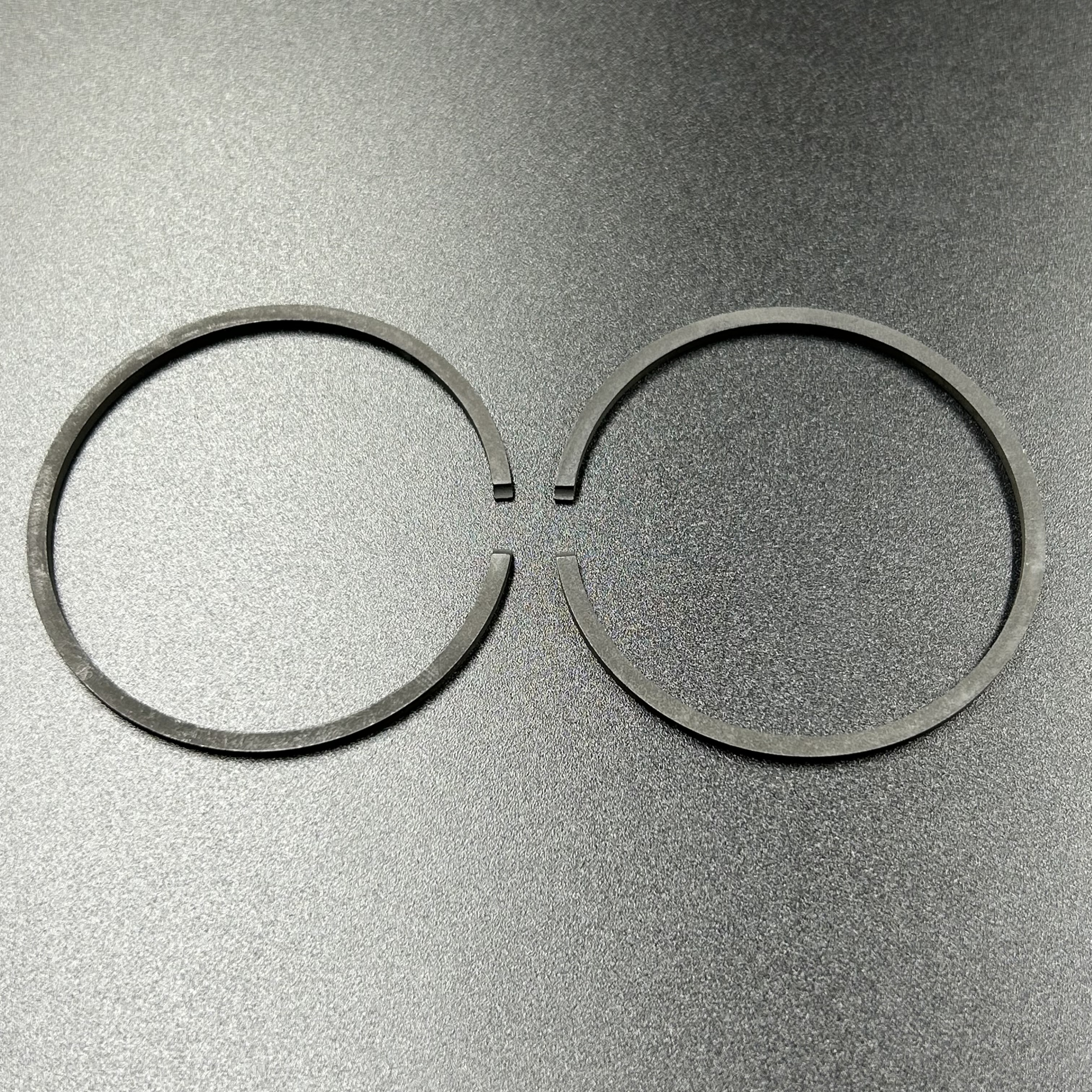 DBAD50F0-DE0C-4898-AF14-63D9CB59983D