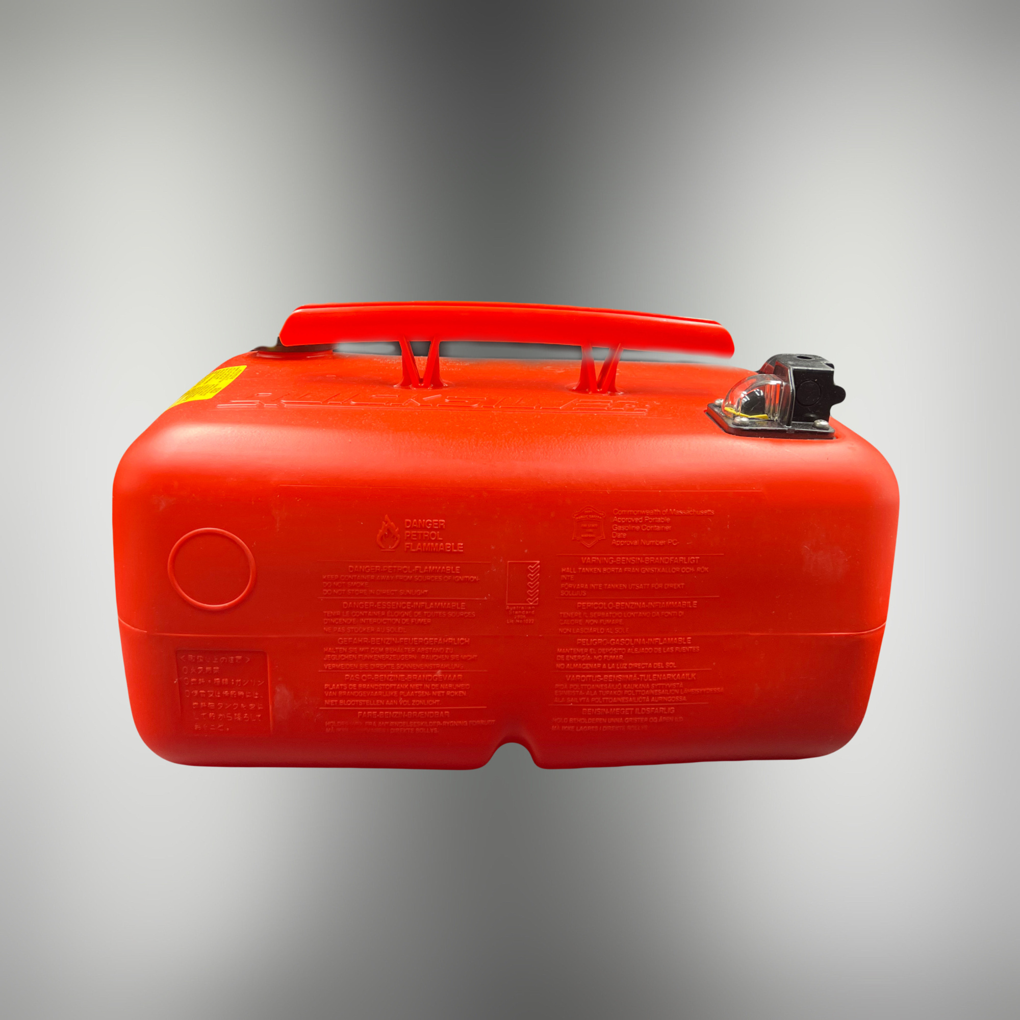 B8054702-6E71-495F-8E5C-2161762CDAA9