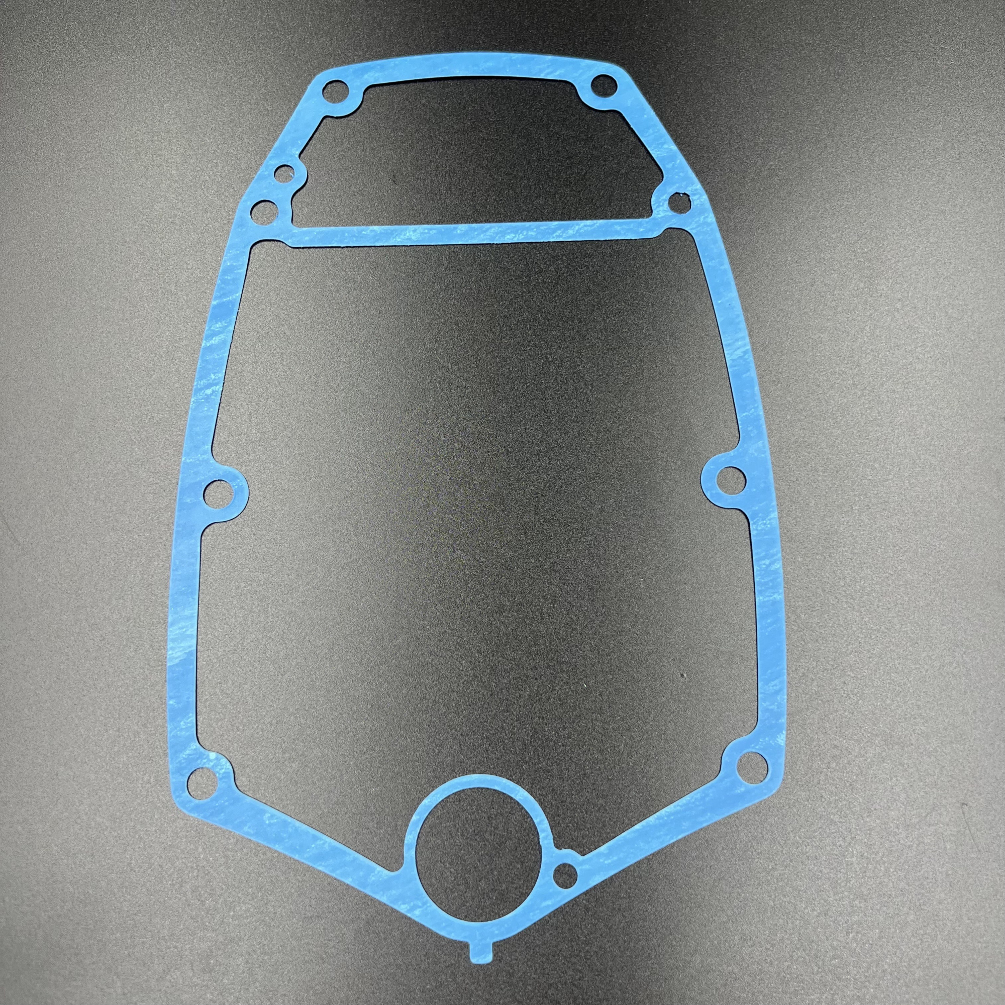 B286C8B0-27B8-4C3D-8FD9-E7D4E2C062CE