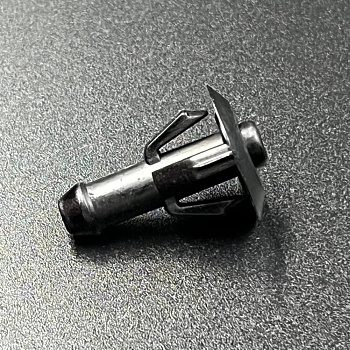 Штуцер контрольки, Yamaha (Yamaha)