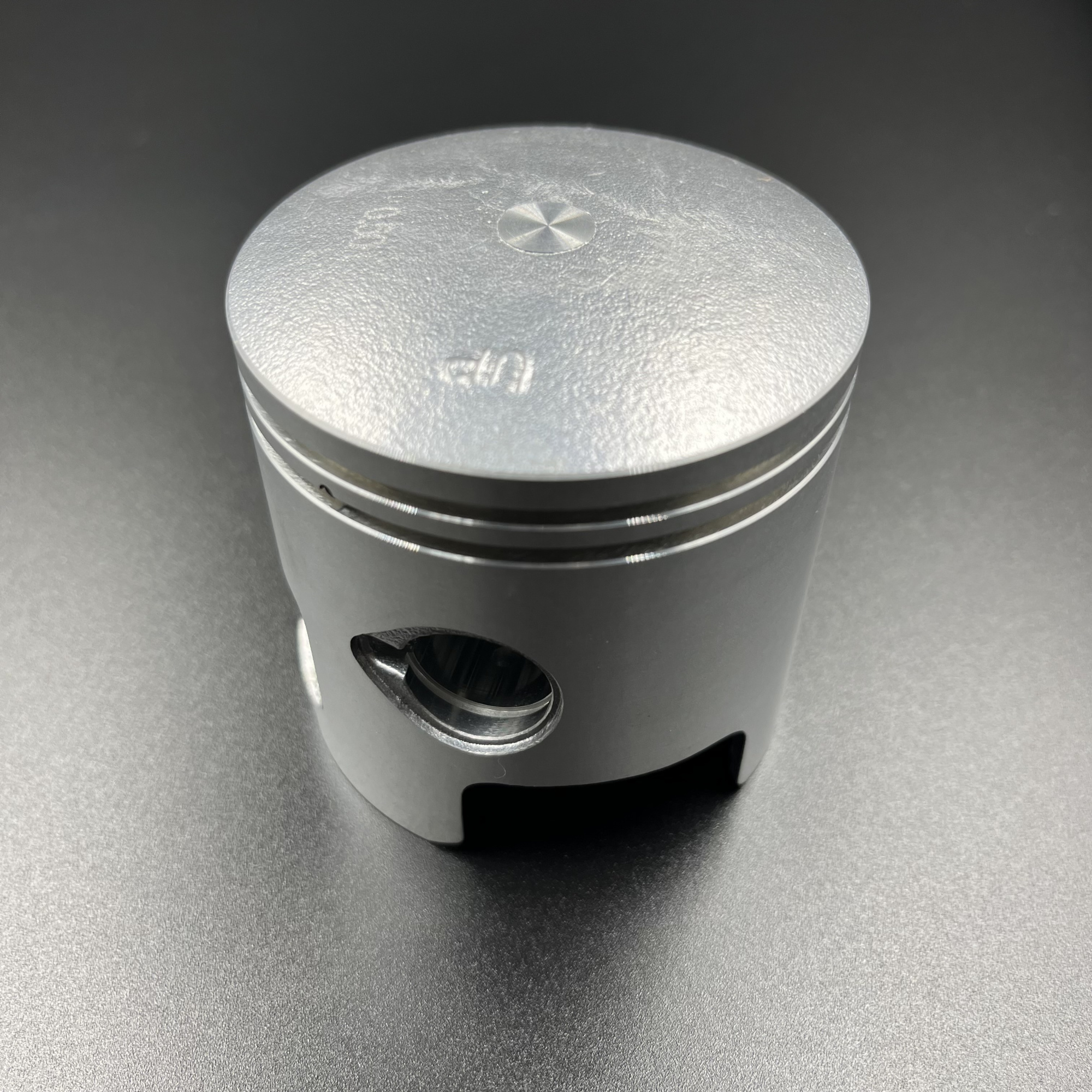 80E075AF-50B4-467C-8C67-037BF4563B3D