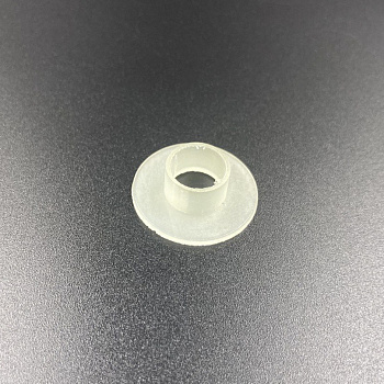 Втулка румпеля пластиковая Tohatsu 9.9-30, M40C (PREMARINE)