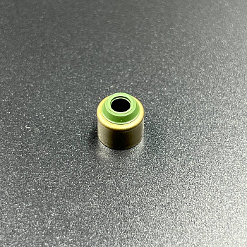 Маслосъемный колпачок Yamaha RX10\PZ50(Yamaha)