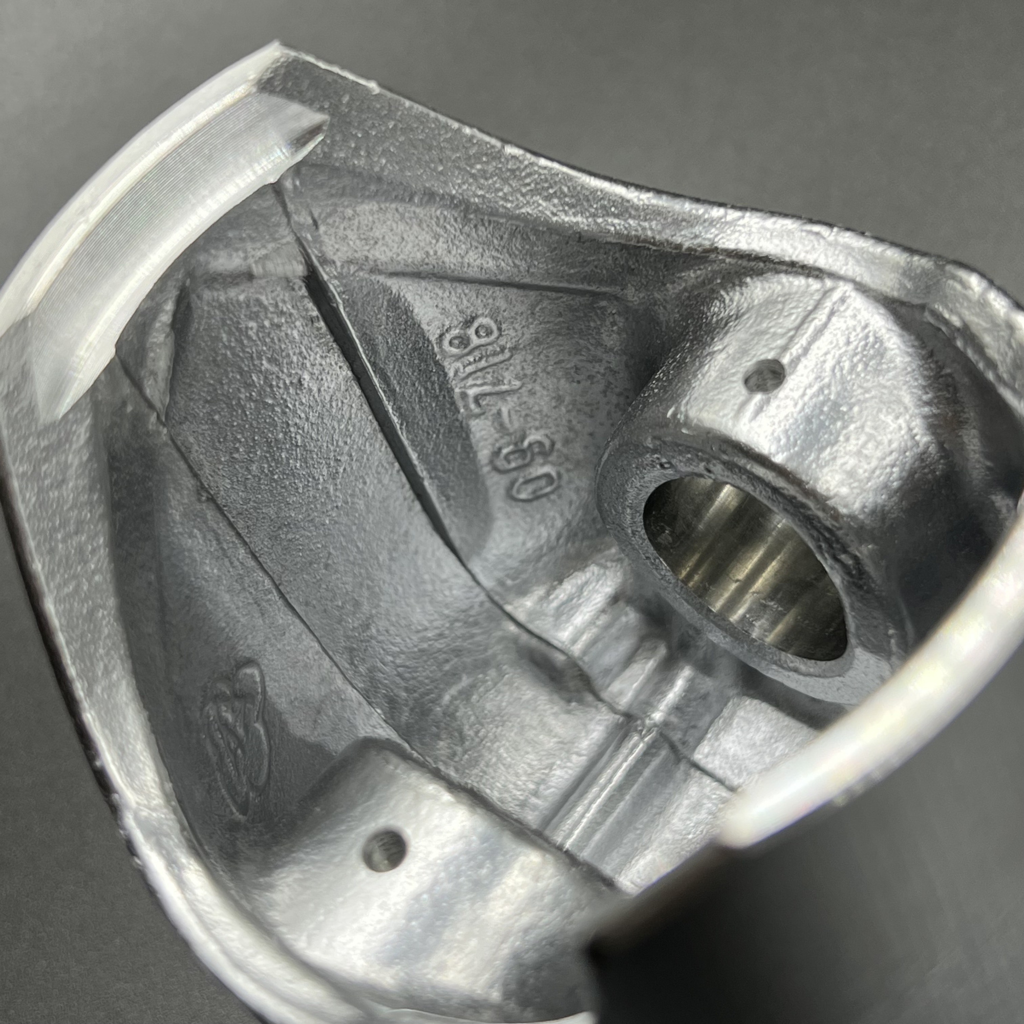 E17D012E-ADF1-4A53-8A74-89FD89EA429E