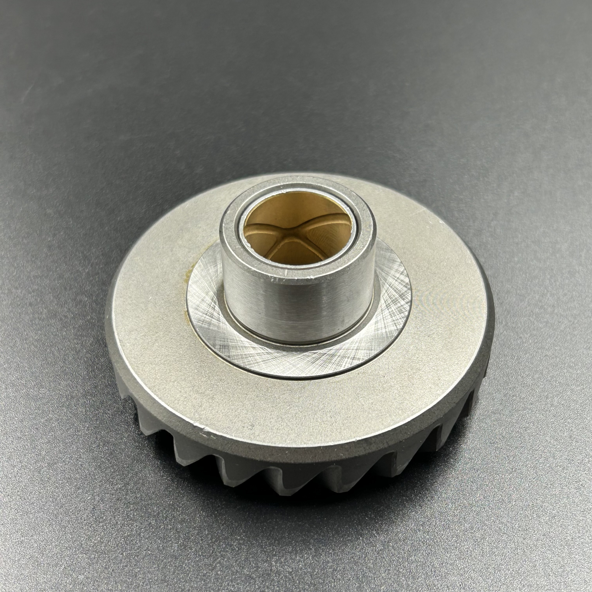 72468069-91E6-4F7D-9859-AE6B64FE5DBD