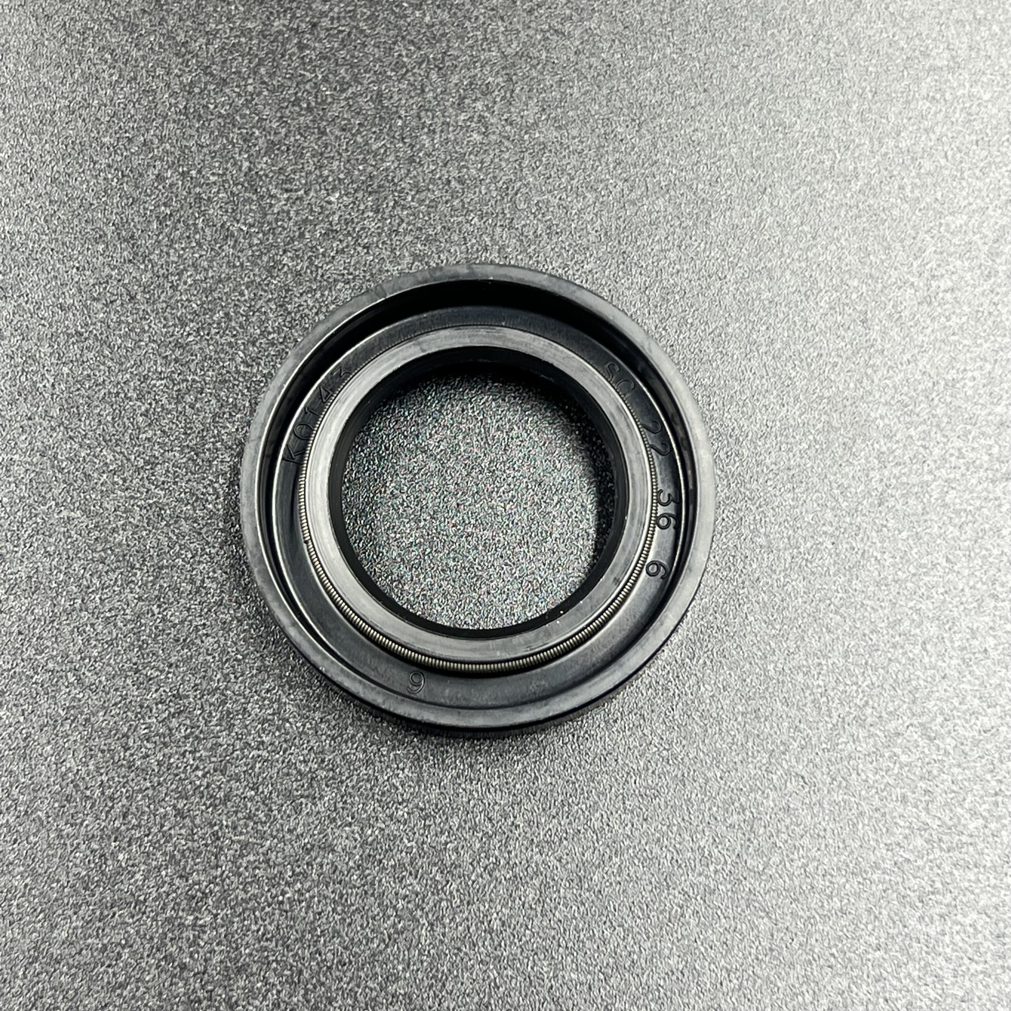 CFABF017-120C-4C4C-A47A-190280FD3402