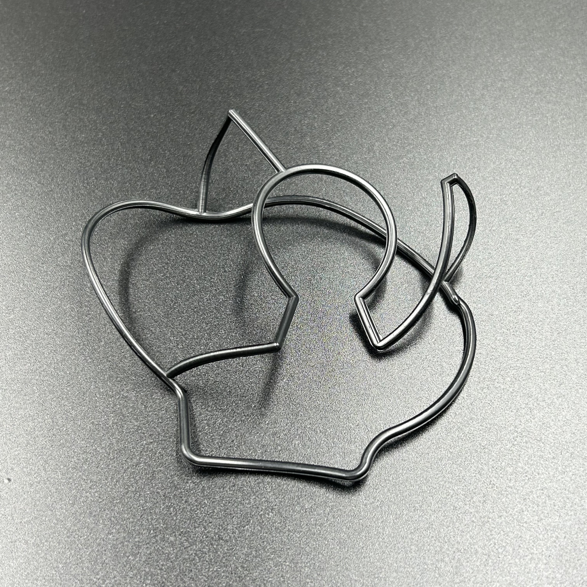 1A06CD0E-19C8-4955-B770-5AB7E66C0B12