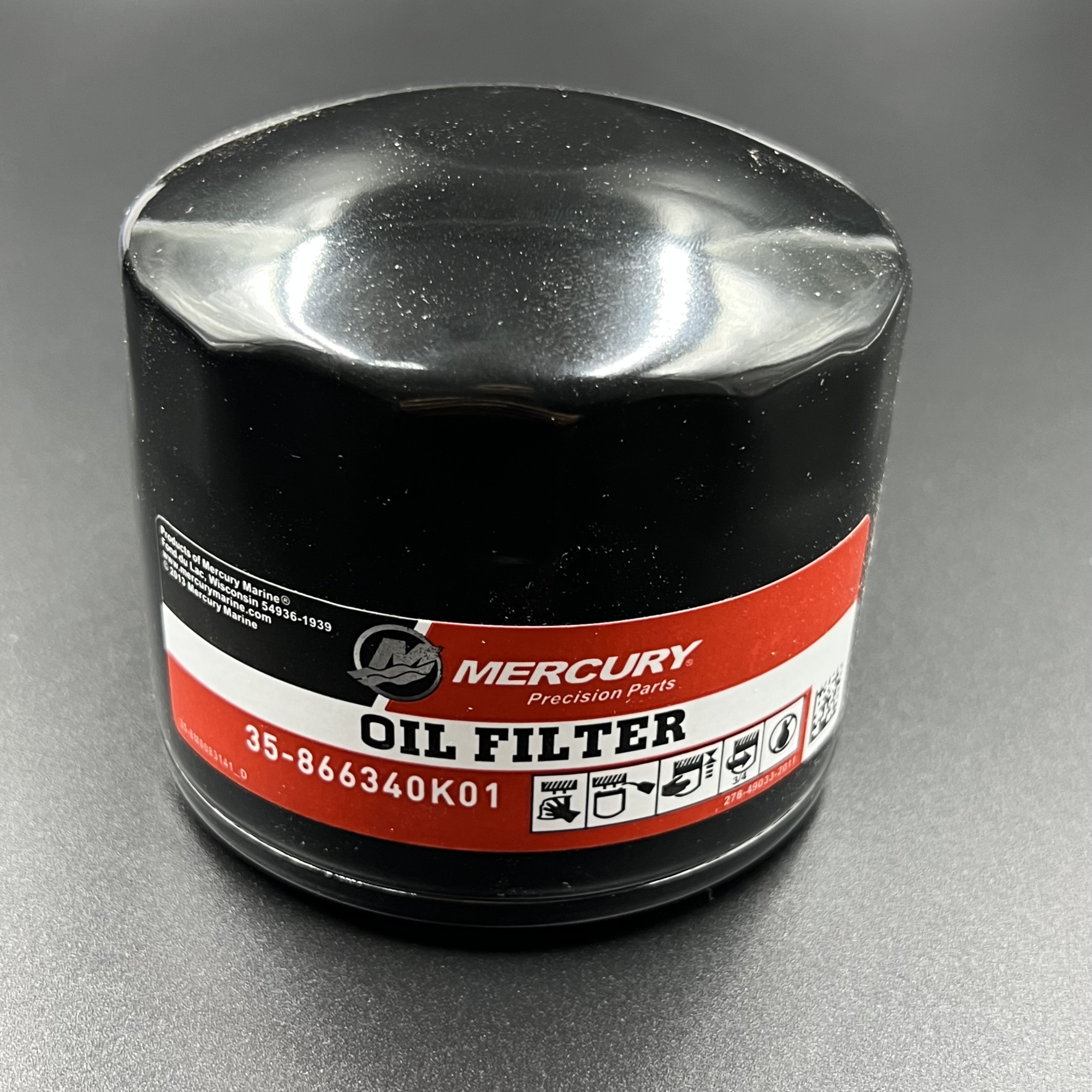 92D691E4-2F5D-4162-A6C1-F2DE1B865ADC