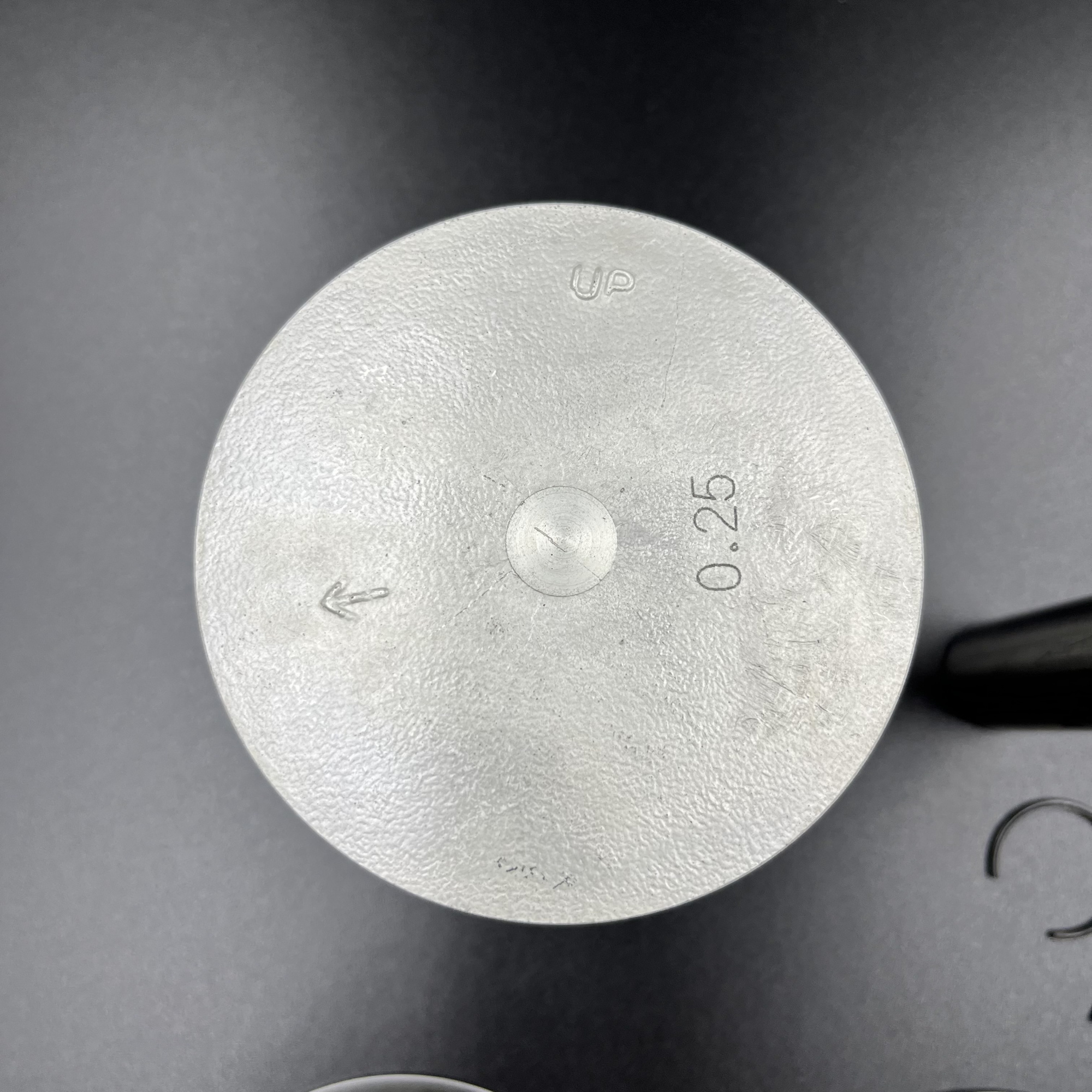 ED9253E4-8C4C-40D0-815E-8152EA6E3298