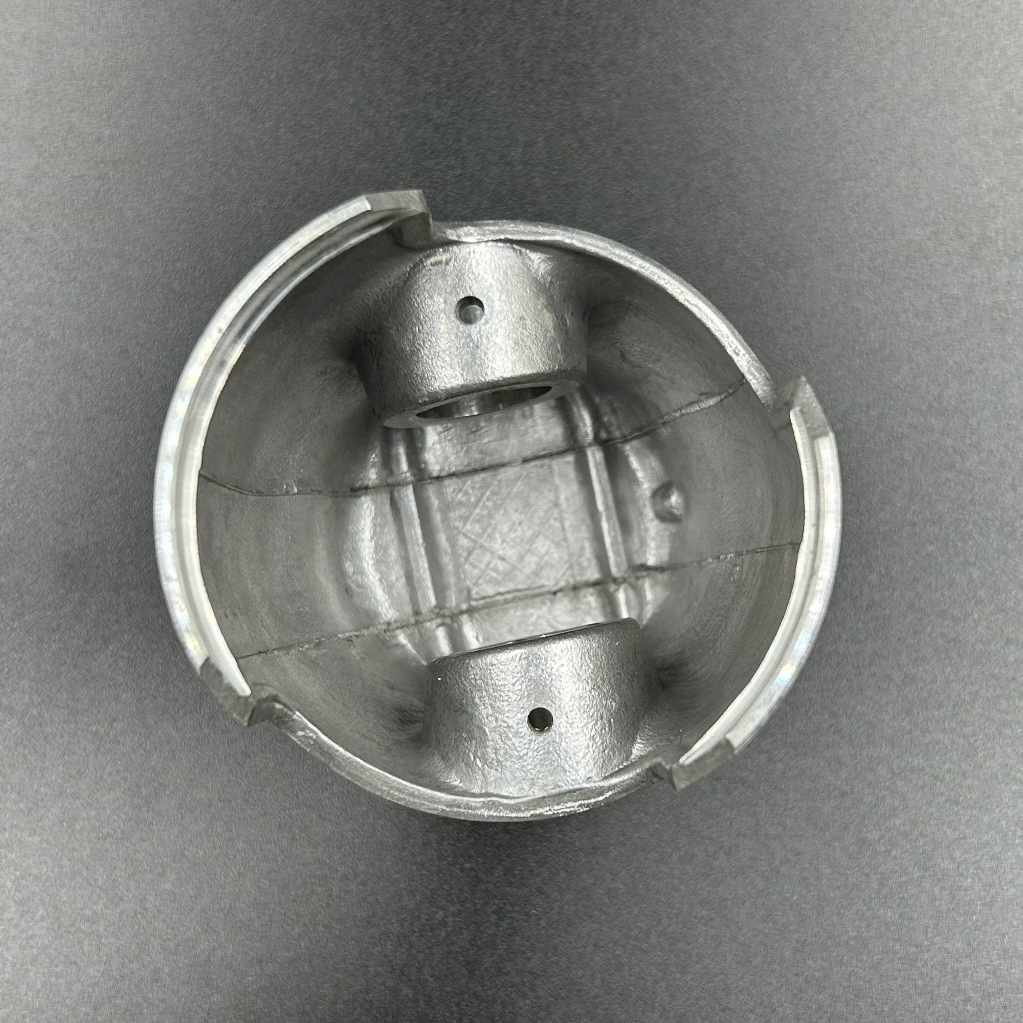 0A36419E-0B57-4261-9B19-4DD5727B9378