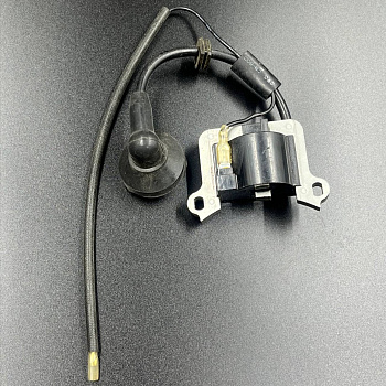 Катушка Hangkai 3.5 (PREMARINE)