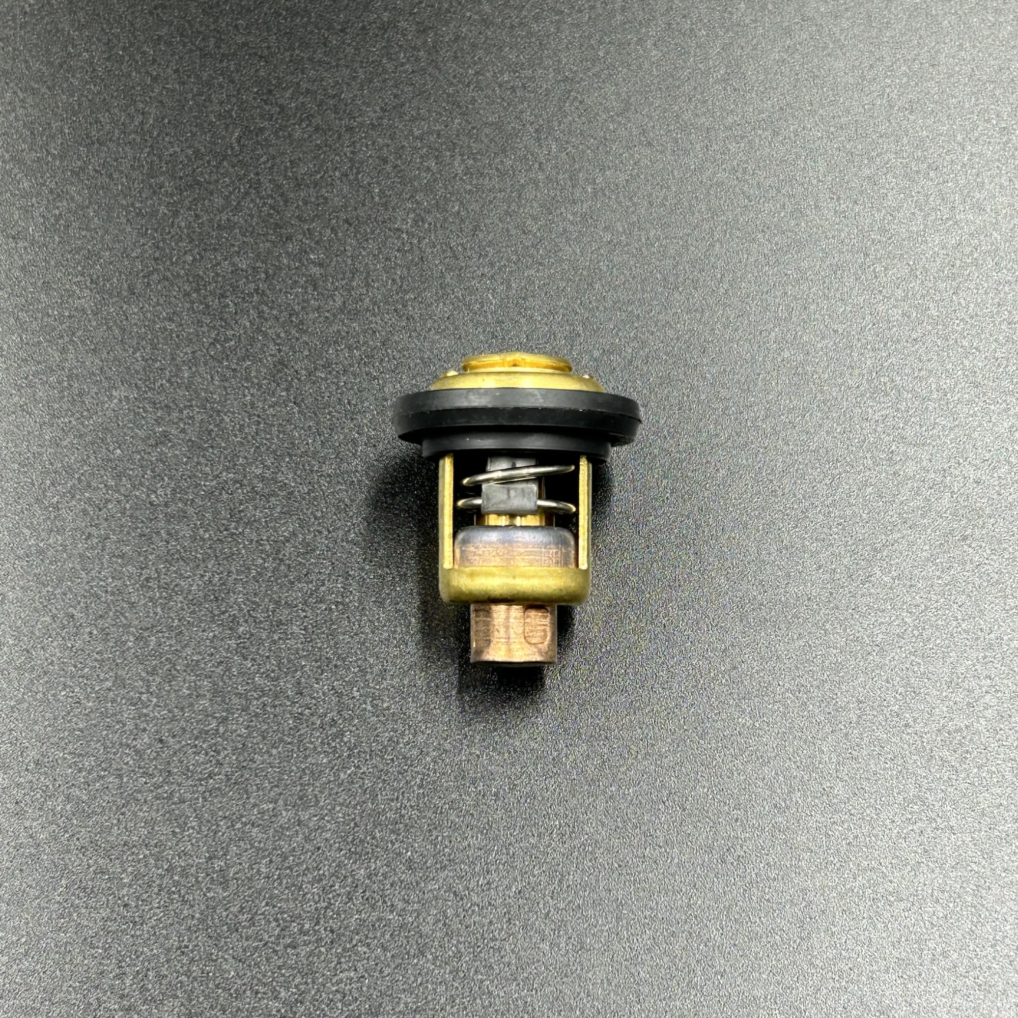 F9545D3F-1716-4D9C-9ABE-C56D70600EB5