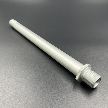 Труба подвески Yamaha 40-90 (Omax)