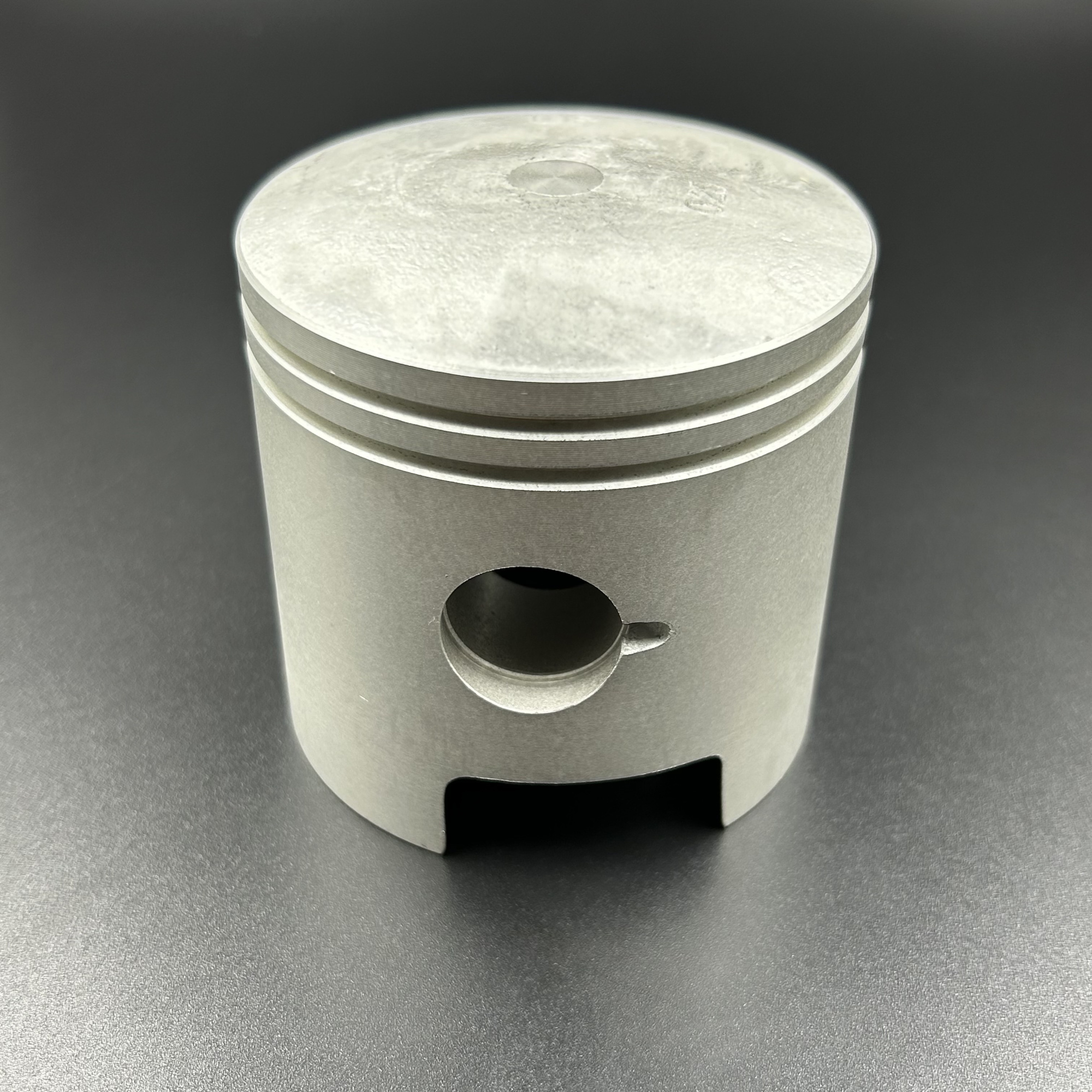 C0BDE959-816F-4A0A-8107-C63D7C7D87DA