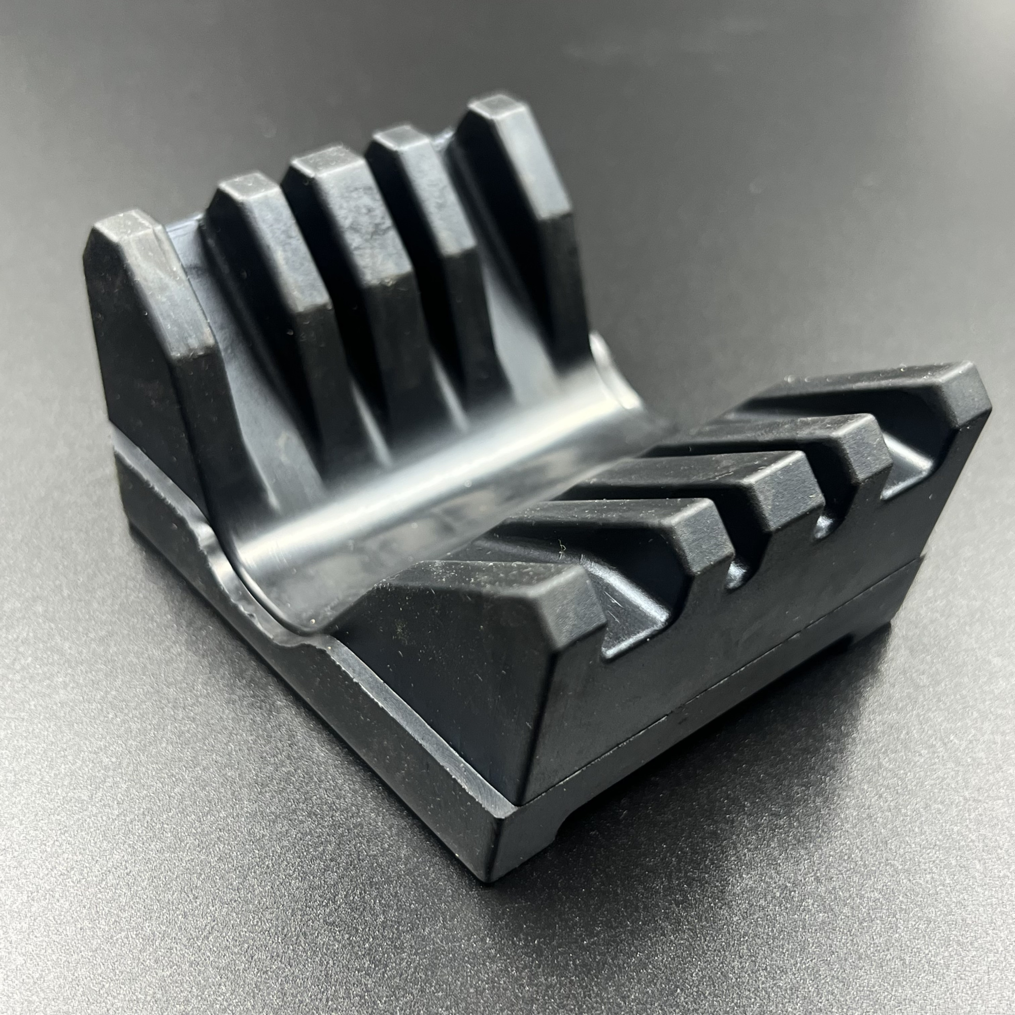 59EFF44F-7433-4B06-924B-EE5E95A4E394