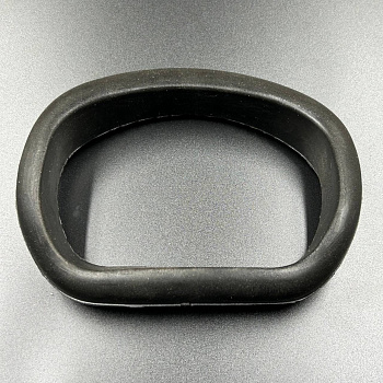 Уплотнение ручного стартера Yamaha 40X (YUELANG)