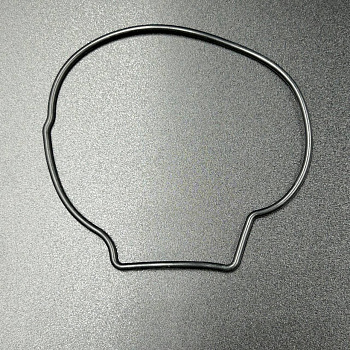 Уплотнение помпы охлаждения Suzuki DF90-140 (Omax)