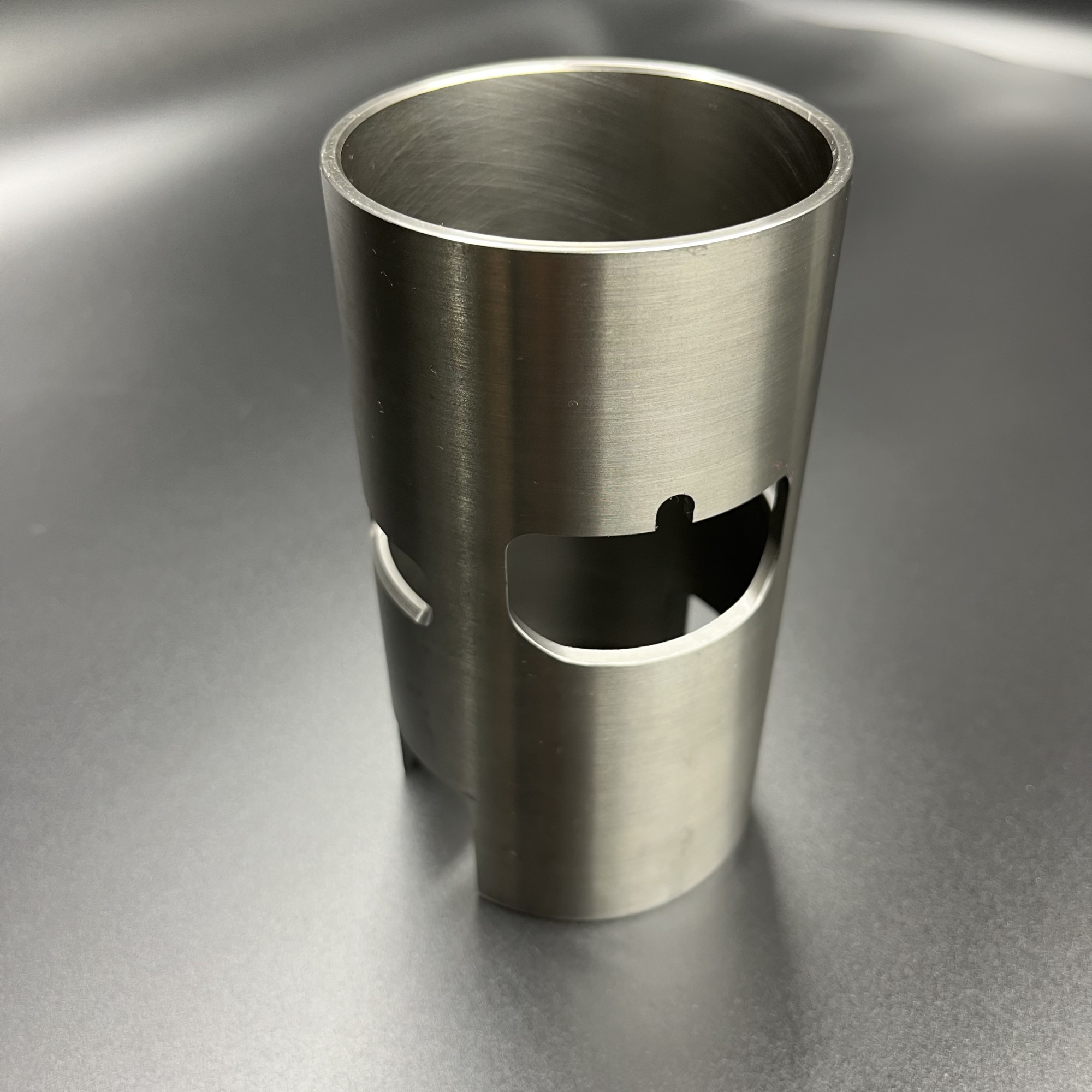 F5DC74A7-BFD9-4A9D-BD40-C39F4717C9EE