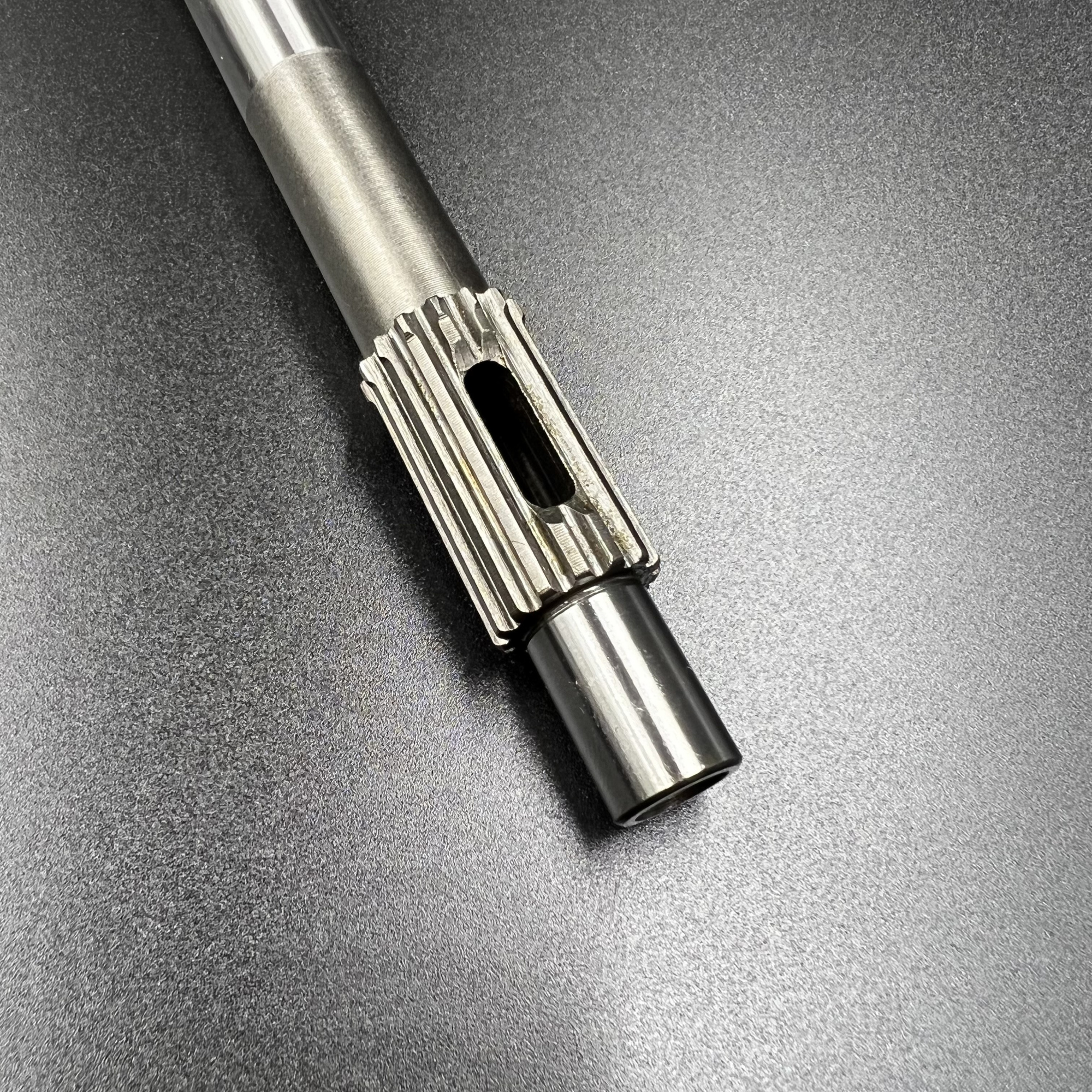 C5E04950-2334-40A0-A932-919F832132A4