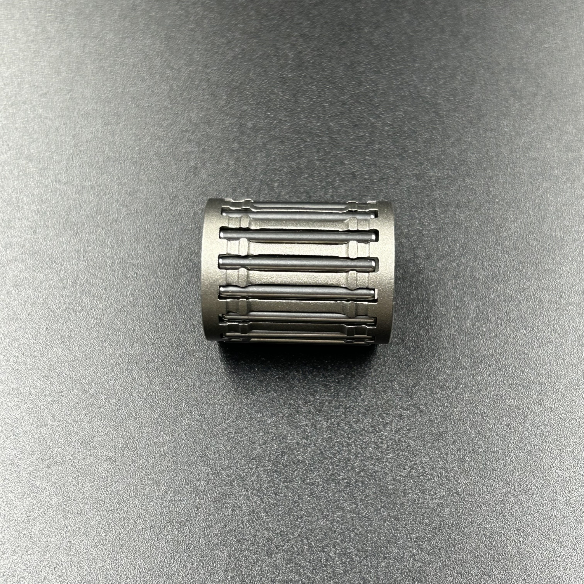 D4325715-89AB-4F5E-9EFB-F21D5BD5D77C