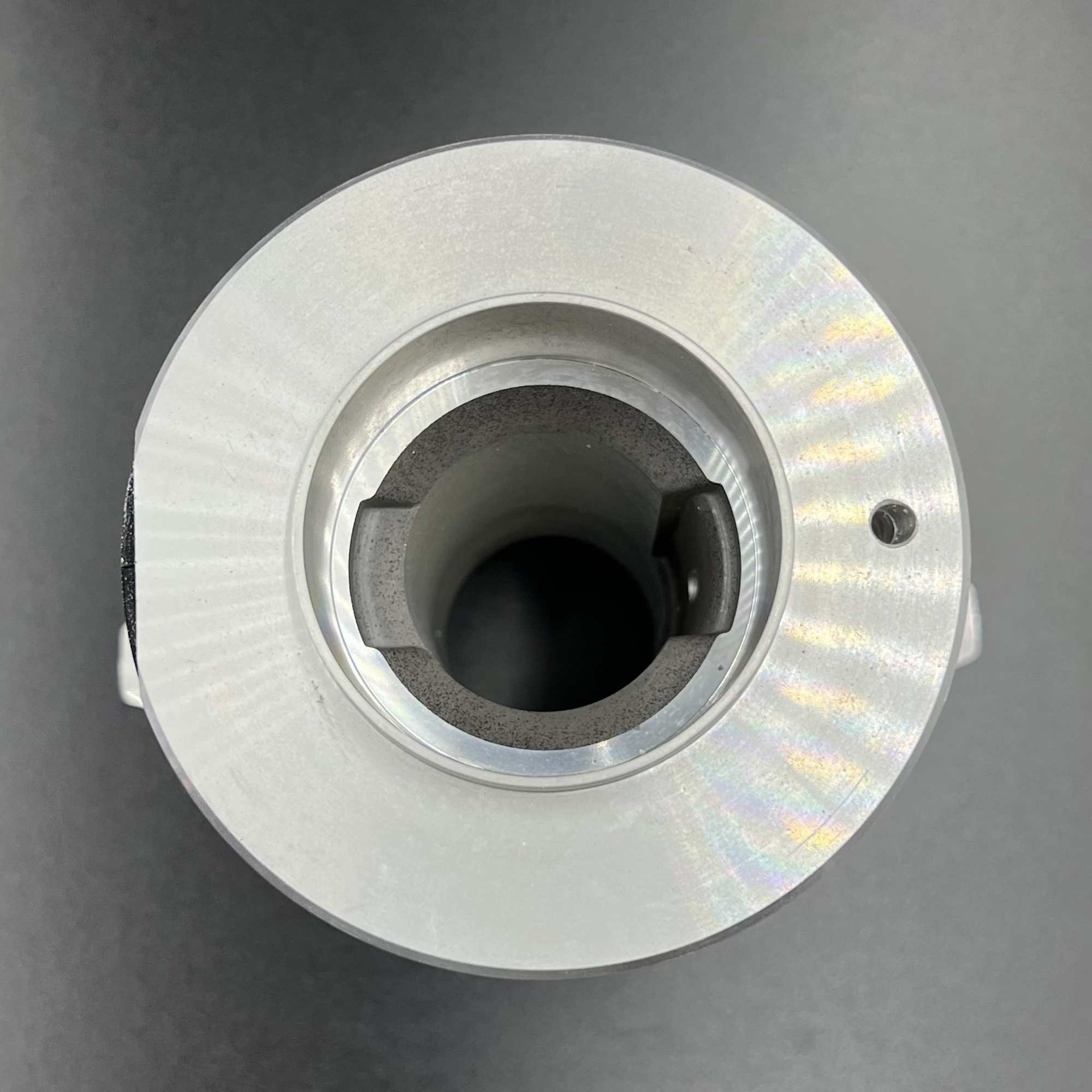 F494A7B6-C445-4E1F-9DA2-4CC2C7573137